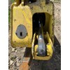 2015 John Deere 648L Skidder